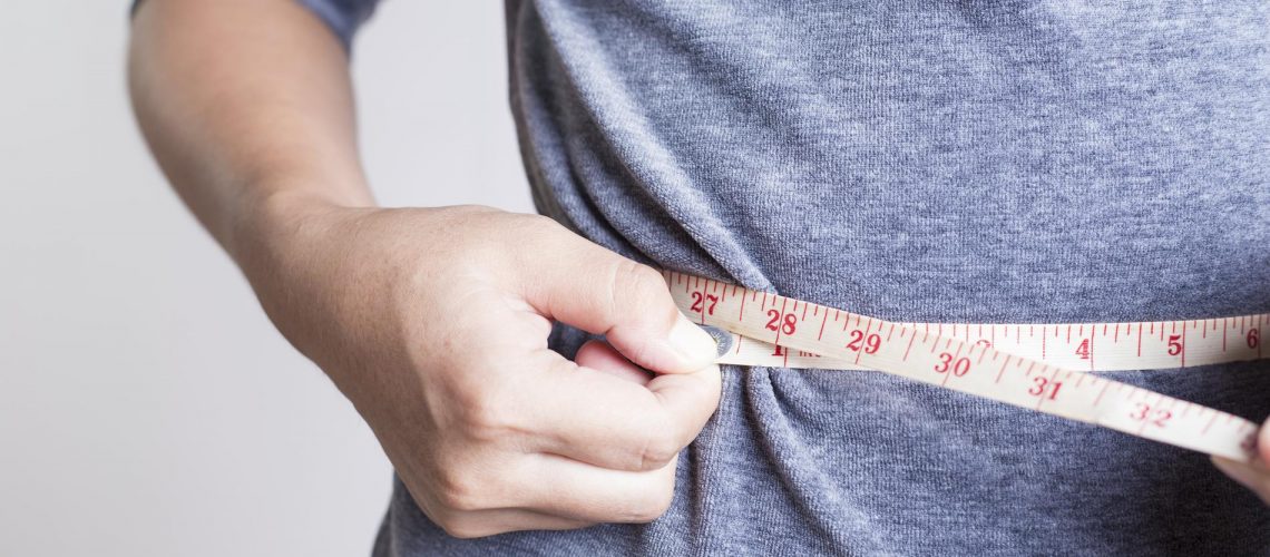 10 conseils pour perdre la bedaine - ALEGRIA Club